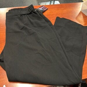 Signature by Robbie bee pants 14W // 060720